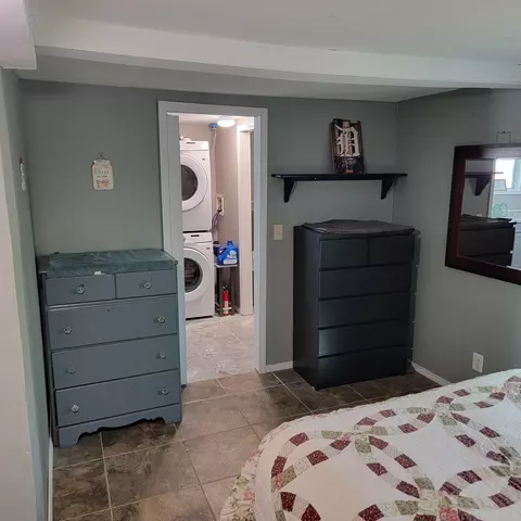 Other - 3280 N Harrison, Harrison, MI 48625 photo 6 of 11