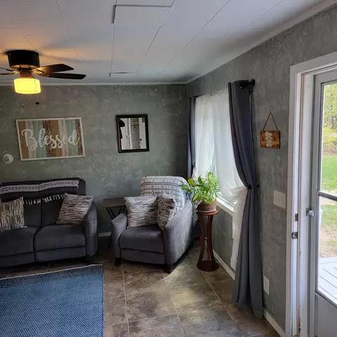 Living - 3280 N Harrison, Harrison, MI 48625 photo 1 of 2