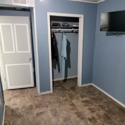 Other - 3280 N Harrison, Harrison, MI 48625 photo 7 of 11