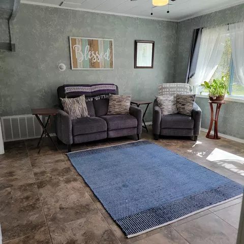Living - 3280 N Harrison, Harrison, MI 48625 photo 2 of 2
