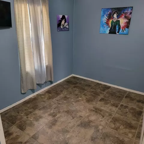 Bedroom - 3280 N Harrison, Harrison, MI 48625 photo 2 of 2