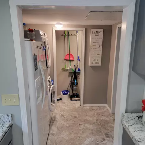 Other - 3280 N Harrison, Harrison, MI 48625 photo 4 of 11