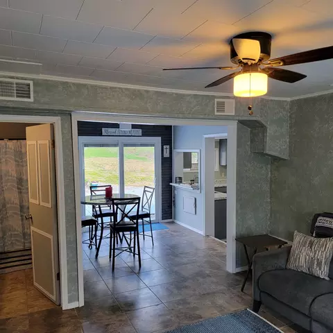 Other - 3280 N Harrison, Harrison, MI 48625 photo 3 of 11