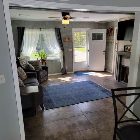 Entry Way - 3280 N Harrison, Harrison, MI 48625 photo 1 of 1