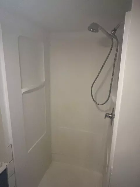 Bath - 623 E Mason, Owosso, MI 48867 photo 4 of 4