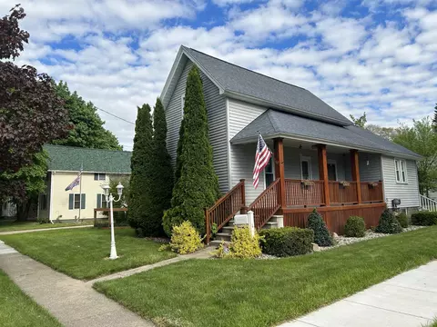 Other - 623 E Mason, Owosso, MI 48867 photo 2 of 5