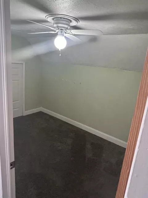 Bedroom - 623 E Mason, Owosso, MI 48867 photo 2 of 3
