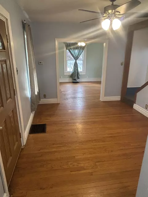 Other - 623 E Mason, Owosso, MI 48867 photo 3 of 5