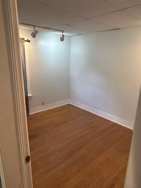 Bedroom - 623 E Mason, Owosso, MI 48867 photo 1 of 3