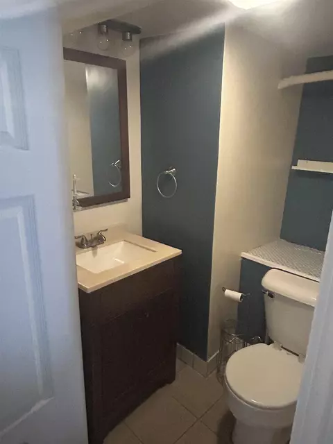Bath - 623 E Mason, Owosso, MI 48867 photo 3 of 4