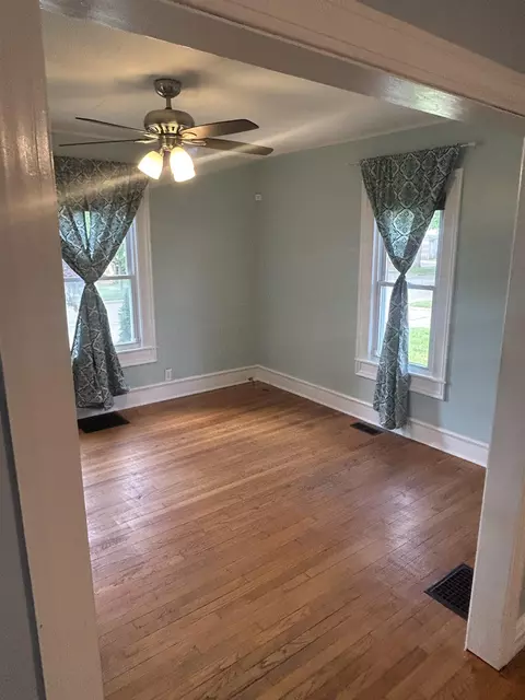 Other - 623 E Mason, Owosso, MI 48867 photo 4 of 5