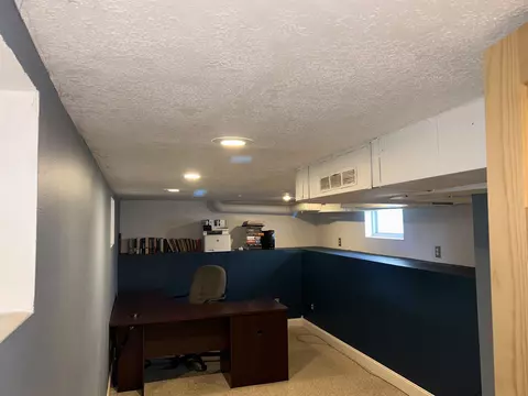 Other - 623 E Mason, Owosso, MI 48867 photo 5 of 5