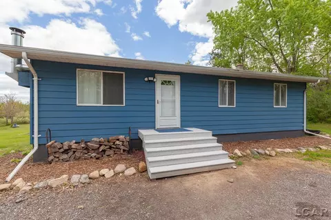 12367 Carson, Clinton, MI 49236