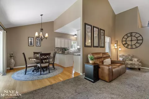 Other - 52640 Sable, Macomb, MI 48042 photo 1 of 14