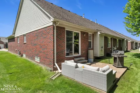 Other - 52640 Sable, Macomb, MI 48042 photo 13 of 14