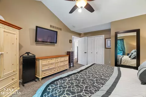 Bedroom - 52640 Sable, Macomb, MI 48042 photo 2 of 4