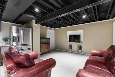 Other - 52640 Sable, Macomb, MI 48042 photo 11 of 14