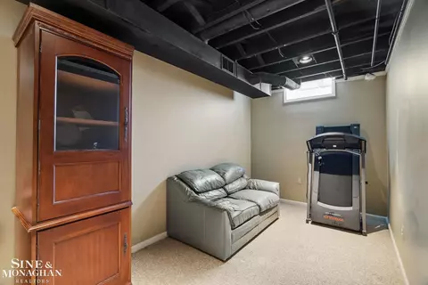 Other - 52640 Sable, Macomb, MI 48042 photo 12 of 14