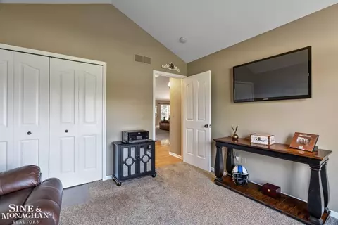 Other - 52640 Sable, Macomb, MI 48042 photo 6 of 14