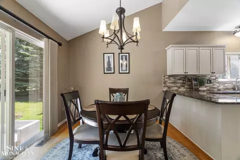 Dining - 52640 Sable, Macomb, MI 48042 photo 2 of 2