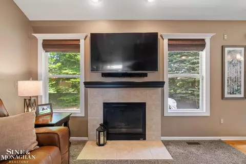 Other - 52640 Sable, Macomb, MI 48042 photo 2 of 14