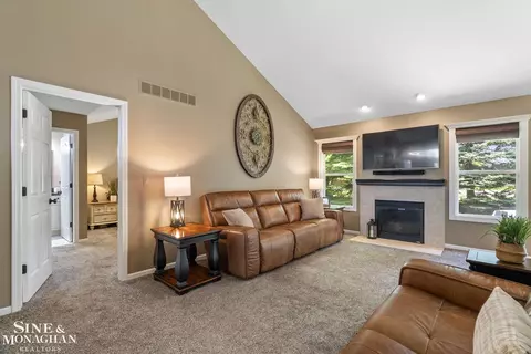 Other - 52640 Sable, Macomb, MI 48042 photo 3 of 14