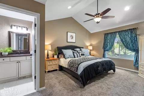 Bedroom - 52640 Sable, Macomb, MI 48042 photo 1 of 4