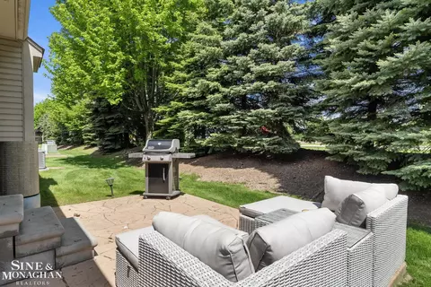 Other - 52640 Sable, Macomb, MI 48042 photo 14 of 14