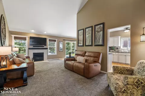Other - 52640 Sable, Macomb, MI 48042 photo 4 of 14