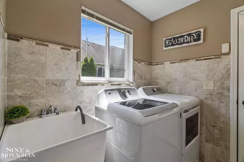 Other - 52640 Sable, Macomb, MI 48042 photo 7 of 14