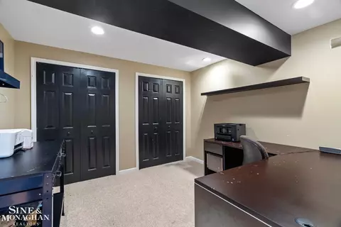 Other - 52640 Sable, Macomb, MI 48042 photo 10 of 14