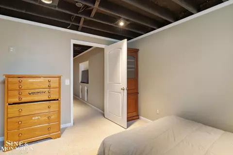 Bedroom - 52640 Sable, Macomb, MI 48042 photo 3 of 4