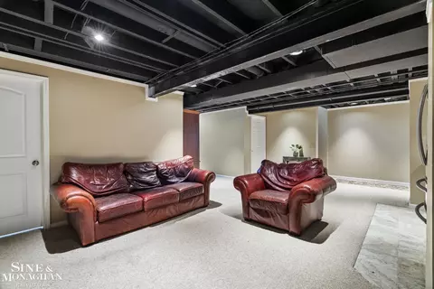 Other - 52640 Sable, Macomb, MI 48042 photo 8 of 14