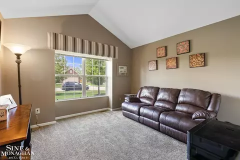 Other - 52640 Sable, Macomb, MI 48042 photo 5 of 14