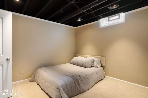Bedroom - 52640 Sable, Macomb, MI 48042 photo 4 of 4