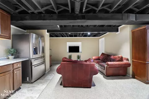 Other - 52640 Sable, Macomb, MI 48042 photo 9 of 14