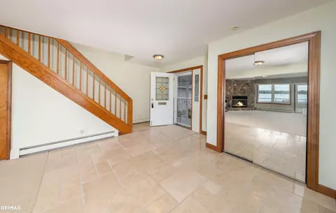 Other - 1416 Saint Clair Riv, Algonac, MI 48001 photo 10 of 18