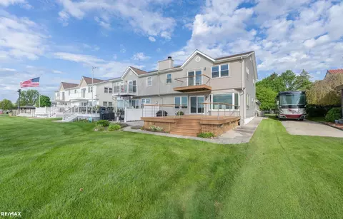 Other - 1416 Saint Clair Riv, Algonac, MI 48001 photo 15 of 18