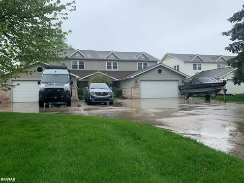 Other - 1416 Saint Clair Riv, Algonac, MI 48001 photo 3 of 18