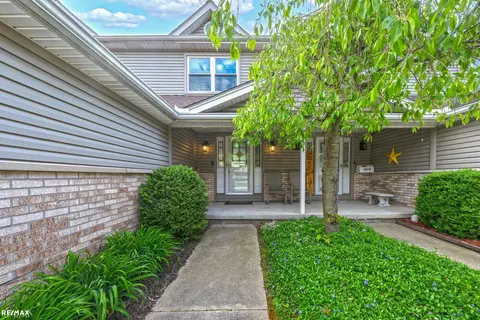 Other - 1416 Saint Clair Riv, Algonac, MI 48001 photo 5 of 18