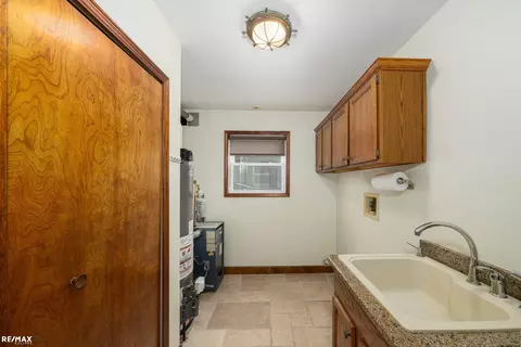Other - 1416 Saint Clair Riv, Algonac, MI 48001 photo 11 of 18