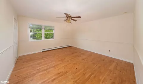 Other - 1416 Saint Clair Riv, Algonac, MI 48001 photo 12 of 18