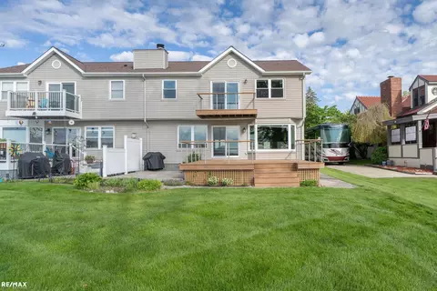 Other - 1416 Saint Clair Riv, Algonac, MI 48001 photo 16 of 18