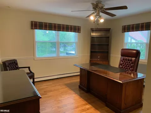 Other - 1416 Saint Clair Riv, Algonac, MI 48001 photo 7 of 18