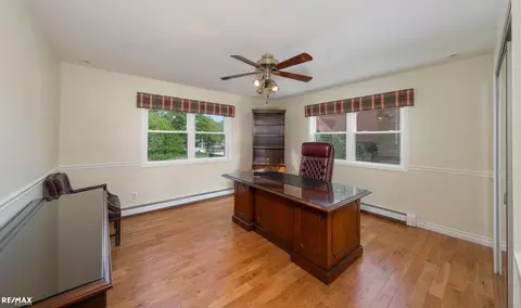 Other - 1416 Saint Clair Riv, Algonac, MI 48001 photo 14 of 18