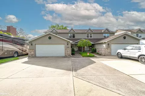 Other - 1416 Saint Clair Riv, Algonac, MI 48001 photo 1 of 18