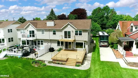 Other - 1416 Saint Clair Riv, Algonac, MI 48001 photo 17 of 18