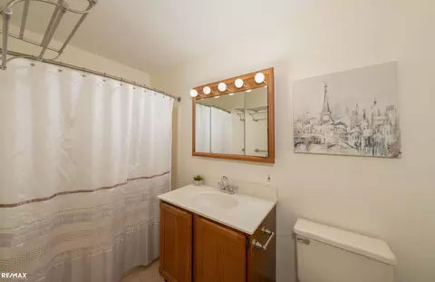 Bath - 1416 Saint Clair Riv, Algonac, MI 48001 photo 3 of 4