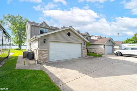 Other - 1416 Saint Clair Riv, Algonac, MI 48001 photo 2 of 18