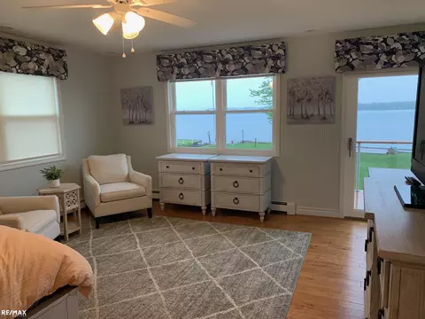 Other - 1416 Saint Clair Riv, Algonac, MI 48001 photo 6 of 18